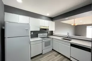 125 Allem Ln, Perkasie, PA 18944 - Photo 3
