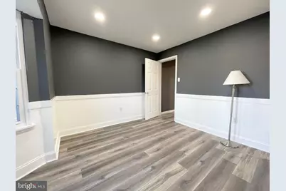 125 Allem Lane, Perkasie, PA 18944 - Photo 13