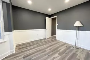 125 Allem Ln, Perkasie, PA 18944 - Photo 13