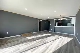 125 Allem Ln, Perkasie, PA 18944 - Photo 5