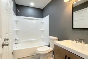 125 Allem Ln, Perkasie, PA 18944 - Photo 9