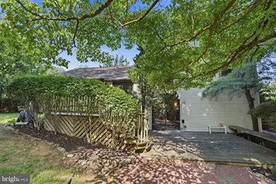 718 Bridgeview Road, Feasterville-Trevose, PA 19053 - Photo 41