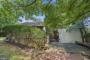718 Bridgeview Rd, Feasterville-Trevose, PA 19053 - Photo 41