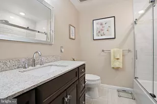 718 Bridgeview Rd, Feasterville-Trevose, PA 19053 - Photo 23