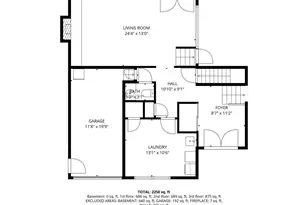 718 Bridgeview Rd, Feasterville-Trevose, PA 19053 - Photo 43