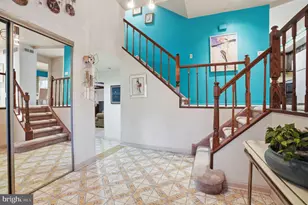 718 Bridgeview Rd, Feasterville-Trevose, PA 19053 - Photo 5