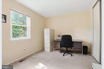 718 Bridgeview Road, Feasterville-Trevose, PA 19053 - Photo 31