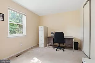 718 Bridgeview Rd, Feasterville-Trevose, PA 19053 - Photo 31