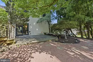 718 Bridgeview Rd, Feasterville-Trevose, PA 19053 - Photo 35