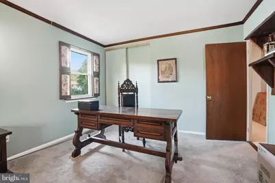 718 Bridgeview Road, Feasterville-Trevose, PA 19053 - Photo 25