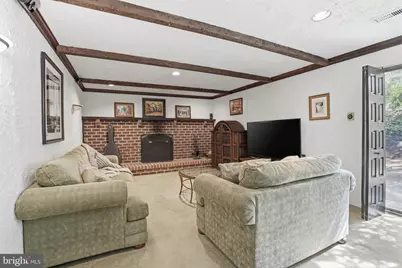 718 Bridgeview Road, Feasterville-Trevose, PA 19053 - Photo 17