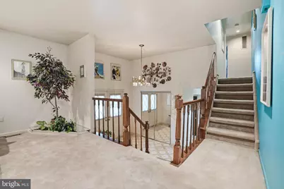 718 Bridgeview Road, Feasterville-Trevose, PA 19053 - Photo 9