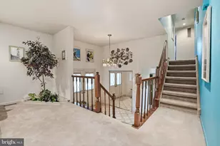 718 Bridgeview Rd, Feasterville-Trevose, PA 19053 - Photo 9