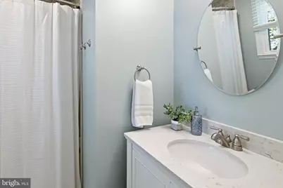 824 Queens Drive, Yardley, PA 19067 - Photo 33