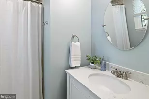 824 Queens Dr, Yardley, PA 19067 - Photo 33