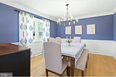 824 Queens Drive, Yardley, PA 19067 - Photo 15