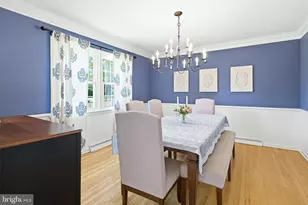 824 Queens Dr, Yardley, PA 19067 - Photo 15