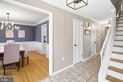 824 Queens Drive, Yardley, PA 19067 - Photo 13