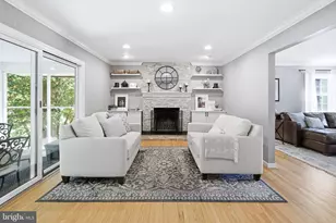 824 Queens Dr, Yardley, PA 19067 - Photo 17