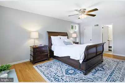 824 Queens Drive, Yardley, PA 19067 - Photo 27