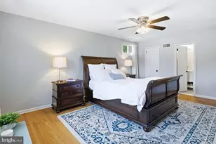 824 Queens Dr, Yardley, PA 19067 - Photo 27