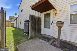 1384 Arundel Way, Bensalem, PA 19020 - Photo 3