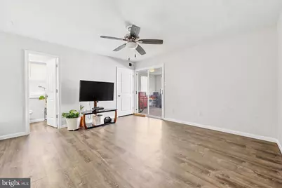 1384 Arundel Way, Bensalem, PA 19020 - Photo 13