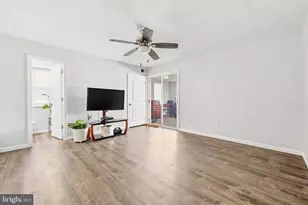 1384 Arundel Way, Bensalem, PA 19020 - Photo 13