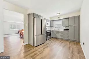 1384 Arundel Way, Bensalem, PA 19020 - Photo 11