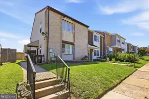 1384 Arundel Way, Bensalem, PA 19020 - Photo 1