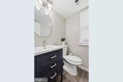 1384 Arundel Way, Bensalem, PA 19020 - Photo 15