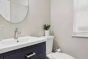 1384 Arundel Way, Bensalem, PA 19020 - Photo 15