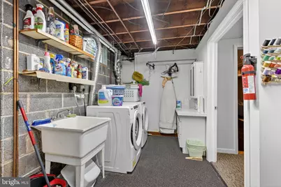 389 W Palmer Street, Morrisville, PA 19067 - Photo 31