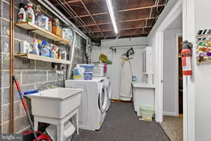 389 W Palmer St, Morrisville, PA 19067 - Photo 31