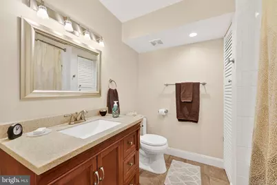 389 W Palmer Street, Morrisville, PA 19067 - Photo 27