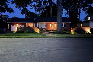 389 W Palmer St, Morrisville, PA 19067 - Photo 41