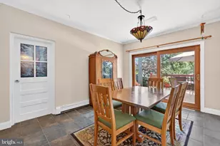 389 W Palmer St, Morrisville, PA 19067 - Photo 17