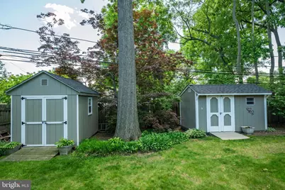 389 W Palmer Street, Morrisville, PA 19067 - Photo 39