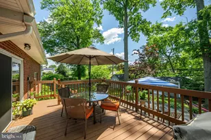389 W Palmer St, Morrisville, PA 19067 - Photo 37