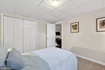 389 W Palmer Street, Morrisville, PA 19067 - Photo 29