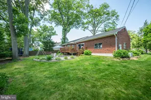 389 W Palmer St, Morrisville, PA 19067 - Photo 33