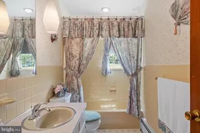 301 S Main Street, Perkasie, PA 18944 - Photo 31