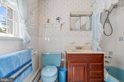 301 S Main Street, Perkasie, PA 18944 - Photo 23