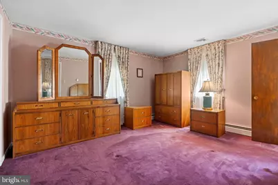 301 S Main Street, Perkasie, PA 18944 - Photo 21