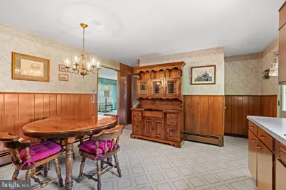 301 S Main Street, Perkasie, PA 18944 - Photo 19