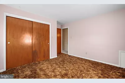 301 S Main Street, Perkasie, PA 18944 - Photo 27