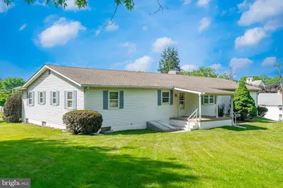 301 S Main Street, Perkasie, PA 18944 - Photo 49