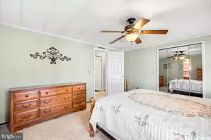 71 Cowbell Ln, Chalfont, PA 18914 - Photo 19