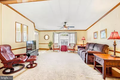 71 Cowbell Lane, Chalfont, PA 18914 - Photo 5