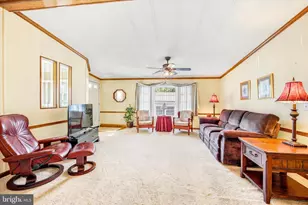 71 Cowbell Ln, Chalfont, PA 18914 - Photo 5